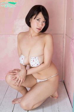 youjizz欧美